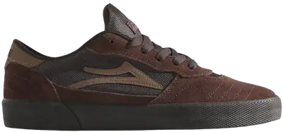 Lakai Cambridge Skate Tossud