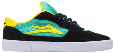 Lakai Cambridge Zapatillas skate