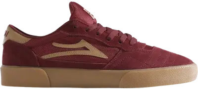 Lakai Cambridge Skate Shoes