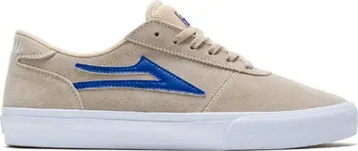 Lakai Manchester Zapatillas skate