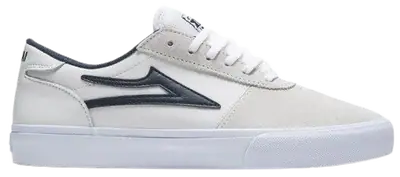 Lakai Manchester Chaussures skate