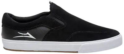 Lakai Owen VLK Buty Skate