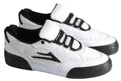 Lakai Payload Skate Shoes