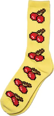Lakai Socks