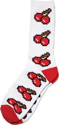 Lakai Socks