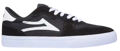Lakai York Skate Tossud
