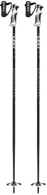 Leki Bold Lite S Racchette sci
