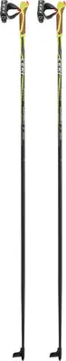 Leki CC 300 Cross Country Ski Poles