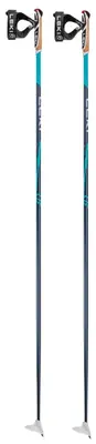 Leki CC 450 Ski Poles