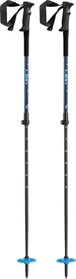Leki Guide Lite Jr. Kijki