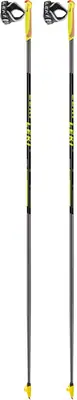 Leki PRC 700 Rollerski Poles