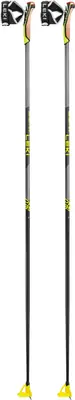 Leki PRC 850 Ski Poles