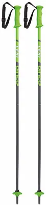Leki Rider Racchette sci bambini