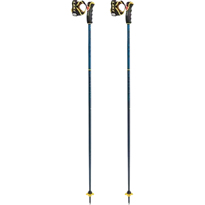 Leki Spitfire 3D Skipoles
