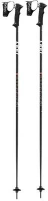 Leki Stella S Skipoles