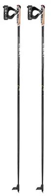 Leki XTA 5.5 Ski Poles