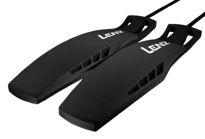 Burton Supergrip Capstrap 2.0 | SkatePro