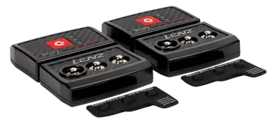 Lenz Lithium RCB 1400 Battery