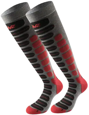 Stance Mummy T Ski socks | SkatePro