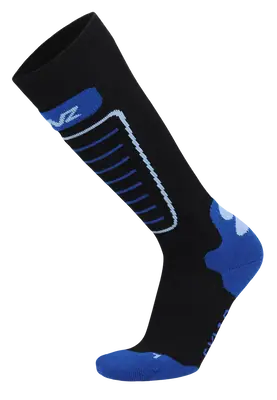 Lenz Skiing Kids Zoknik