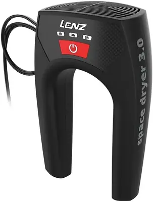 Space Dryer 3.0 240v (EU)