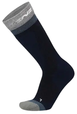 Meias Lenz Think About Merino Kids