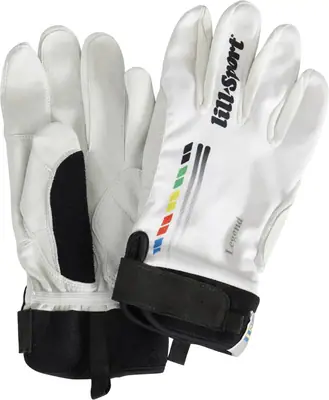 Lillsport Legend Hanska