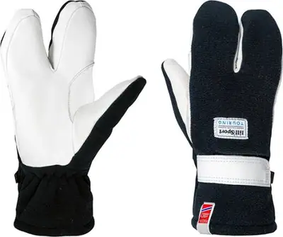 LillSport Touring Lobster Guantes Esqui