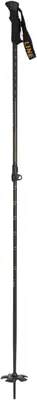 Line Vision Adjustable Ski Poles