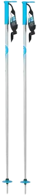 Line Wallischtick Bâton Ski
