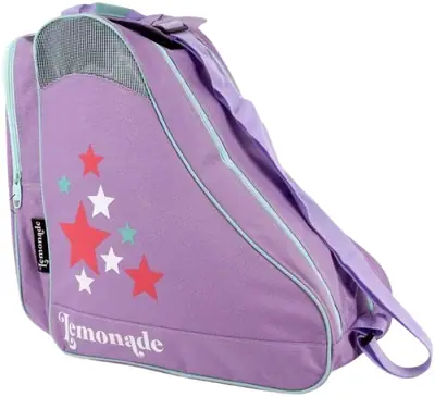 LMNADE Skate Borsa