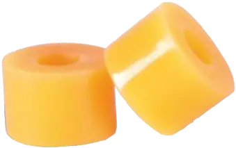 Long Island Barrel Li Pack Bushings