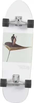 Long Island Surfskate