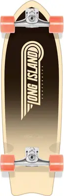 Long Island Surfskate
