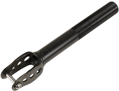 Longway Adam Framgaffel Kickbike