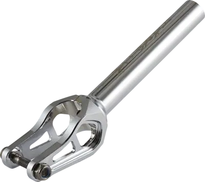 Longway Harpia IHC Stunt Scooter Fork