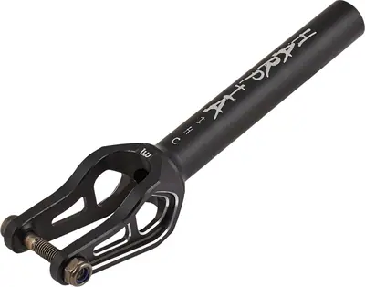 Longway Harpia IHC Stunt Scooter Fork