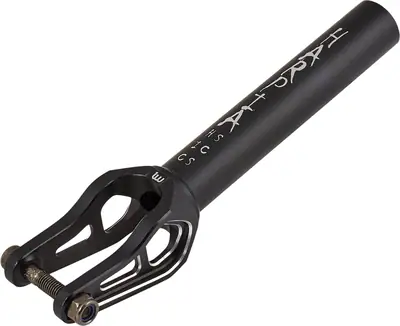 Longway Harpia SCS/HIC Fourche Trottinette Freestyle