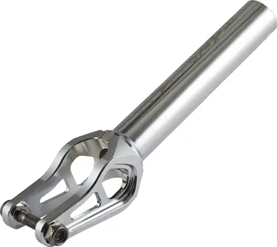 Longway Harpia SCS/HIC Scootin Forkki