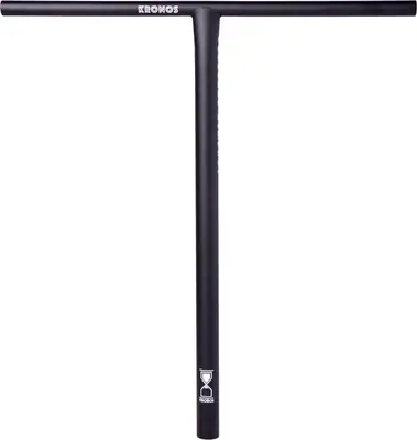 Longway Kronos Titanium Pro Scooter Bar
