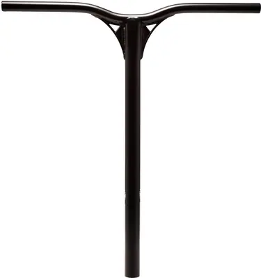 Longway Metro IHC Pro Scooter Bar