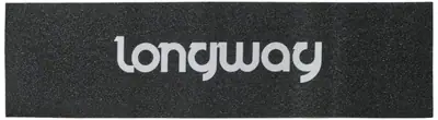 Longway S-Line Griptape Trotinetă Freestyle
