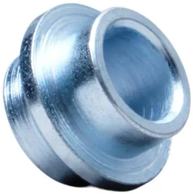 Scooter Deck Spacer