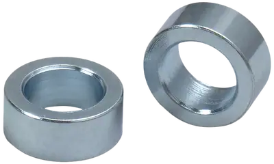 Longway Deck Spacer