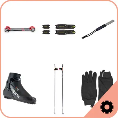 k2 fatty skis boot pad 2027 Underfoot premium materials improve damping and grip K2 Fatty 88 cm Skiboards