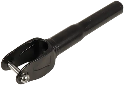 Longway Summit IHC Scooter Fork