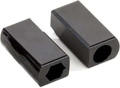 Deck Insert