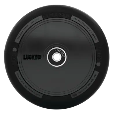 Lucky Lunar 110mm Roue Trottinette Freestyle