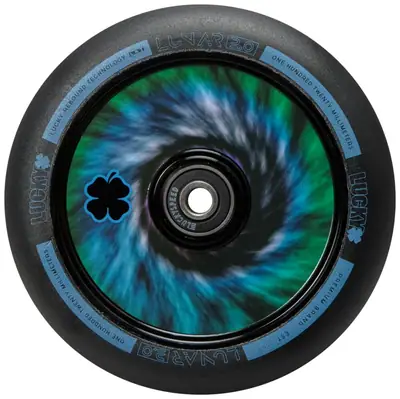 RKS➝Mahina Opona Xuan Cheng SP-00493 r. 90/65-6.5 - 5905186605306