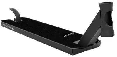 Lucky Prospect XL 2025 Stunt Scooter Deck